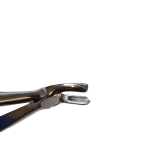 Fogászati fogó, 18 bal